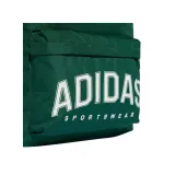 jg5870-marka-adidas-kod-producenta-jg5870