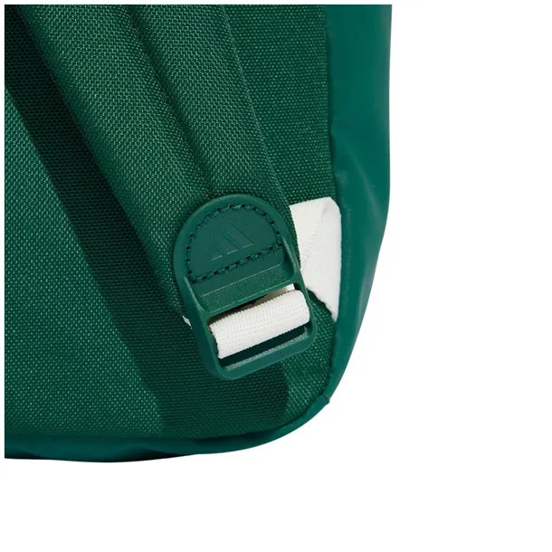 jg5870-kod-producenta-jg5870-marka-adidas