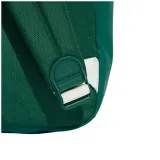 jg5870-kod-producenta-jg5870-marka-adidas