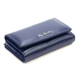 06italy108-kod-producenta-06italy108-marka-pierre-cardin