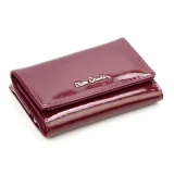 05line117-kod-producenta-05line117-marka-pierre-cardin