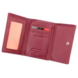 05line117-marka-pierre-cardin-kod-producenta-05line117