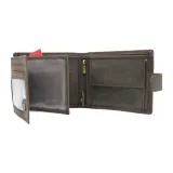 ptnn992lchmm-kod-producenta-ptnn992lchmm