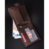 ptnn992lchmm-kod-producenta-ptnn992lchmm