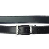 fwjx5-marka-pierre-cardin