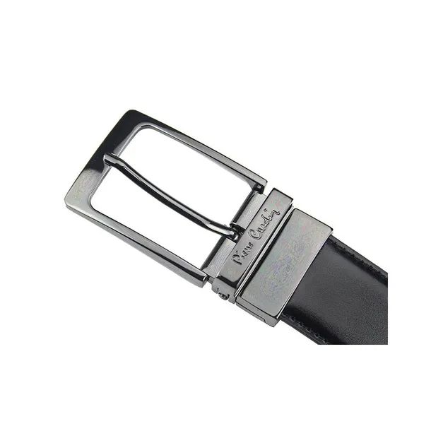 fwjx5-marka-pierre-cardin-kod-producenta-fwjx5