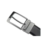 fwjx5-marka-pierre-cardin-kod-producenta-fwjx5