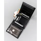 22316rvtp-kod-producenta-22316rvtp-marka-rovicky