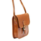 133-kod-producenta-133