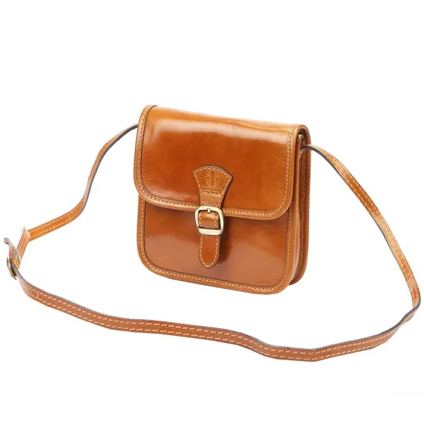 133-kod-producenta-133-marka-florence