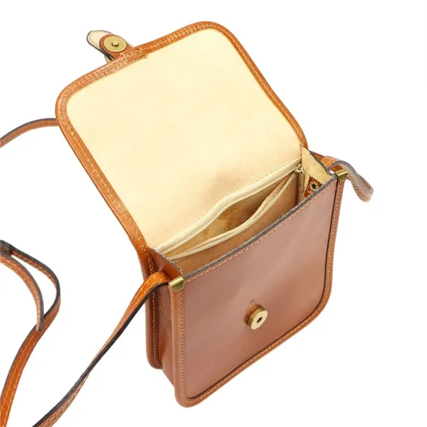 133-marka-florence-kod-producenta-133