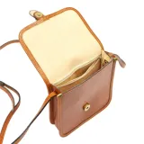 133-marka-florence-kod-producenta-133