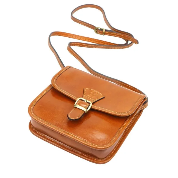 133-kod-producenta-133