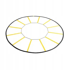 drabinka-treningowa-koordynacyjna-okragla-master-srednica-178-cm