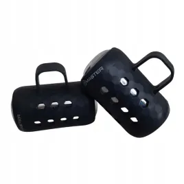 ciezarki-na-dlonie-master-egg-2-x-465g