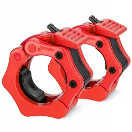 zaciski-na-gryf-szczekowe-do-sztangi-zabezpieczenie-zatrszaskowe-qr-2x5-cm