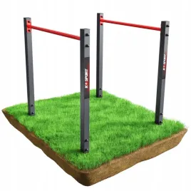 drazek-zewnetrzny-ogrodowy-porecze-do-podciagania-place-park-street-workout