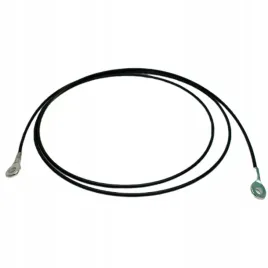 linka-stalowa-do-atlasu-w-oplocie-z-pcv-5mm-256cm-oczko-enero-fit