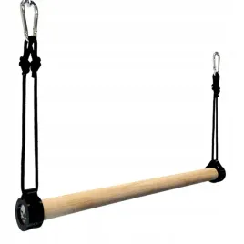 drazek-do-podciagania-podwieszany-na-linach-od-emechanik-50cm