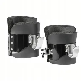buty-grawitacyjne-na-drazek-do-zwisow-inwersyjne-gravity-boots