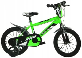 dino-bikes-zielony-14-rower-dzieciecy