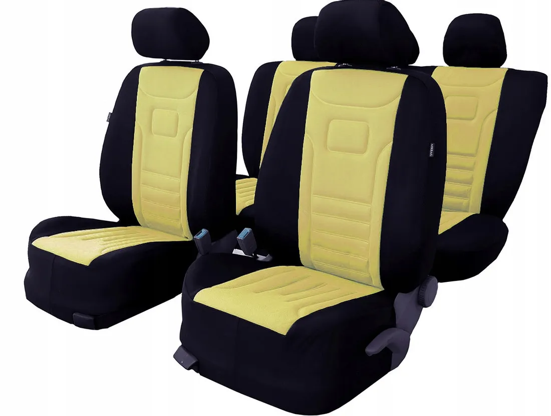 mitsubishi-eclipse-cross-asx-outlander-pokrowce