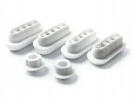 komplet-odbojnikow-do-deski-duroplastowej-cersanit-k99-0241
