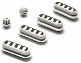 zestaw-odbojnikow-do-deski-cersanit-slim-6szt-k99-0240