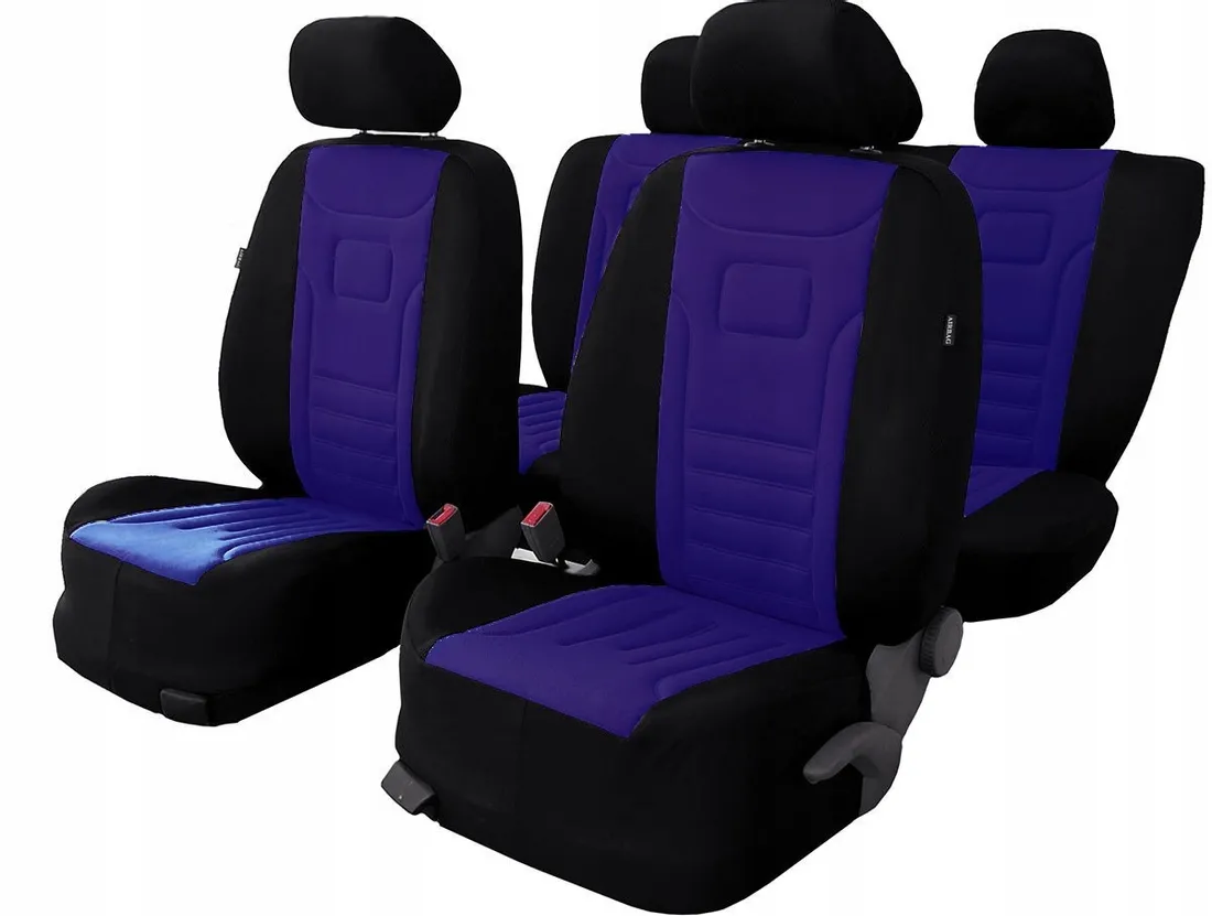 mitsubishi-eclipse-cross-asx-outlander-pokrowce