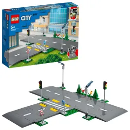 lego-city-plyty-drogowe-60304