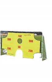 bramka-pilkarska-spartan-290-x-165-x-90-cm-z-mata-treningowa