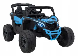 pojazd-buggy-atv-can-am-maverick-4x-200w-niebieski