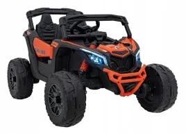 pojazd-buggy-atv-can-am-maverick-4x-200w-pomaranczowy