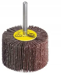 sciernica-listkowa-km613-gran-120-13144-klingspor