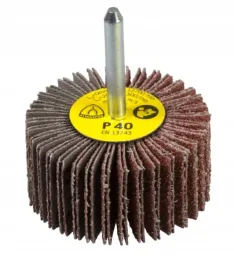 sciernica-listkowa-km613-granulacja-40-80-30-6mm-13140-klingspor