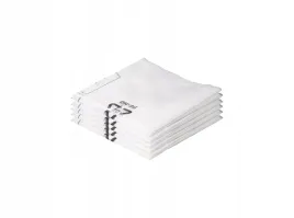 bosch-worki-do-odkurzacza-gas-12-25-5szt-2608000697-bosch