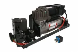 magnum-technology-kompresor-sprezonego-powietrza-kpb002mt