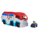 spin-master-paw-patrol-pup-squad-patroller