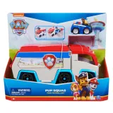 spin-master-paw-patrol-pup-squad-patroller-stan-nowy