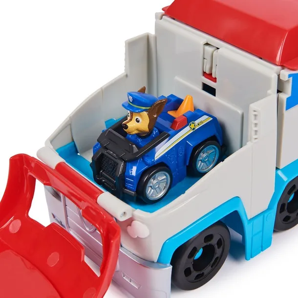 spin-master-paw-patrol-pup-squad-patroller-plec-unisex