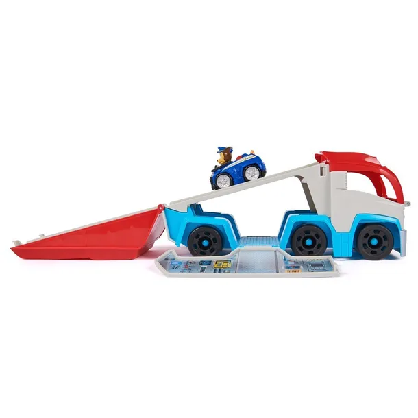 spin-master-paw-patrol-pup-squad-patroller-marka-spin-master
