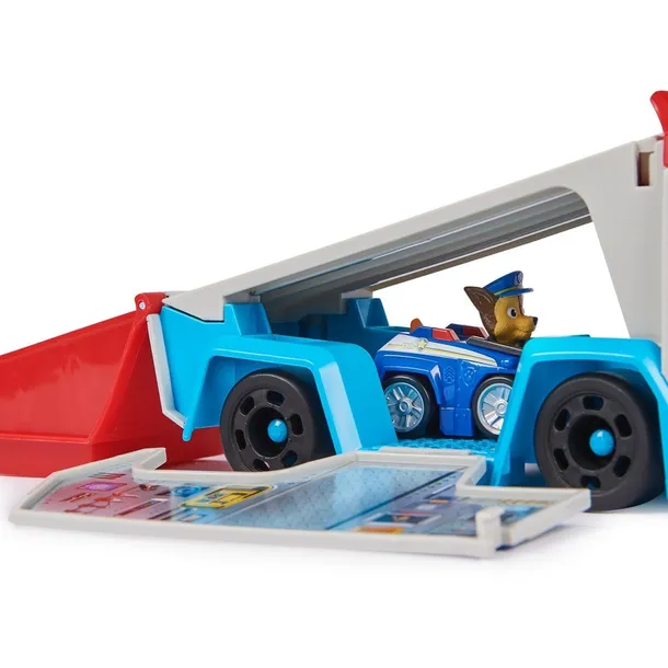 spin-master-paw-patrol-pup-squad-patroller-material-plastik