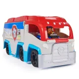 spin-master-paw-patrol-pup-squad-patroller-certyfikaty-opinie-atesty-ce