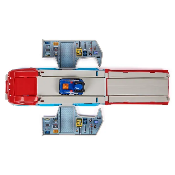 spin-master-paw-patrol-pup-squad-patroller-kolor-dominujacy-wielokolorowy