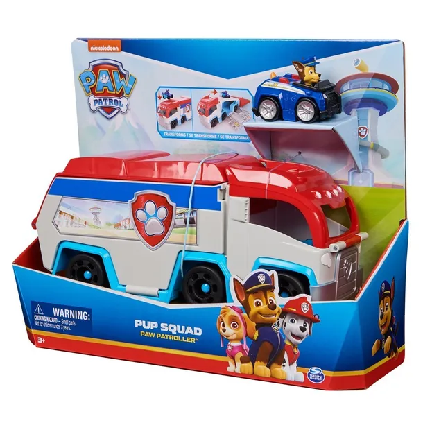 spin-master-paw-patrol-pup-squad-patroller-stan-opakowania-otwarte