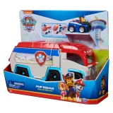 spin-master-paw-patrol-pup-squad-patroller-stan-opakowania-otwarte