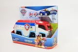 spin-master-paw-patrol-pup-squad-patroller-wiek-dziecka-3-m