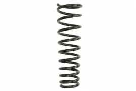 magnum-technology-sprezyna-zawieszenia-sd003mt
