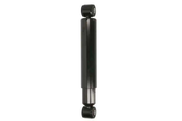 amortyzator-magnum-technology-m0001-stan-nowy