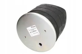 magnum-technology-miech-zawieszenia-pneumatycznego-5002-03-0039p